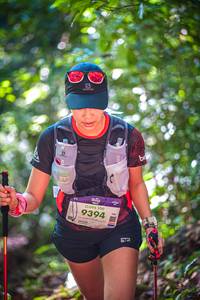 BIB: 100, 9394, 430
                            <button type="button" onclick="openModal(19332292)" class="btn btn-primary btn-sm float-right btn-popup" data-toggle="modal" data-target=".modal-high-quality">
                        <i class="fas fa-shopping-cart"></i> Add to Cart
                    </button>
                                            <button type="button" onclick="isThisMe(19332292, true)" class="btn btn-success btn-sm float-right btn-popup btn-isme hidden" data-toggle="tooltip" data-placement="bottom" title="นี่คือรูปของคุณใช่ไหม คลิกที่นี่เพื่อเอาเข้าอัลบั้ม">
                        <i class="fas fa-plus"></i> Add to album
                    </button>
                    <button type="button" onclick="isThisMe(19332292, false)" class="btn btn-warning btn-sm float-right btn-popup btn-isnotme hidden">
                        <i class="fas fa-ban"></i> Remove from album
                    </button>